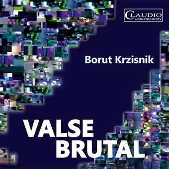 Valse Brutal